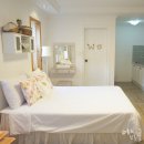 다정다감펜션 이미지