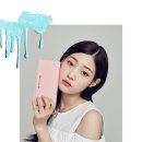 롯데잠실질스튜어트