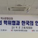 덕성문화사 이미지