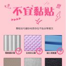 헬멧 조형물 이미지