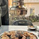 참송아지(본관) | 제주 성산일출봉 맛집 흑돼지 흑돈쭐 성산점 야장