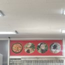 쉼터분식 이미지