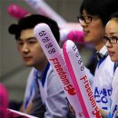 송연 이미지
