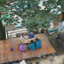 할매 밥집 이미지