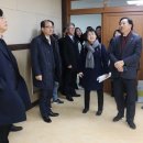 창현초등학교 이미지