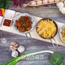 봉구통닭 이미지