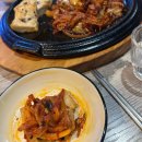 쉽게 따라하는 밑반찬&김치만들기 이미지