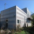 무릉도원면-9 이미지