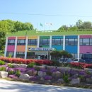 송강휴게식당 이미지