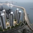 써밋디자인(주) 이미지