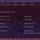 허니비모바일 | 250201_PC 국산 여성향 게임 &#39;스칼렛 크로스&#39; 리뷰