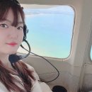 한서 태양광발전소 네이버블로그