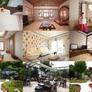 시엘당구장 이미지