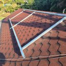 고정경로당 이미지