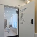 디알피시방 이미지