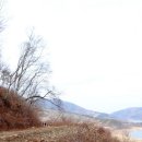 대장금마실길(3코스) 이미지