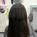 에비수뷰티 | 청주 에비수헤어 성안점 | 성안길 미용실 | <매직> 💌