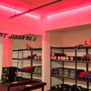 윤스피티 이미지