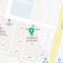 탄벌동-15 이미지