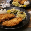 GS25외동원룸점 이미지