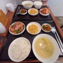 삼칠공 | [이문동 쩝쩝투어] 4. 삼칠공
