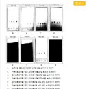 대한약업사 이미지