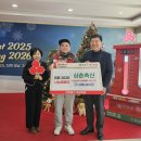 희망축산 이미지