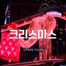 서울충무로2가우체국 | 2025 신세계 본점 크리스마스 주차 미디어파사드 점등시간 마켓 총정리