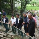 구메농사마을 이미지