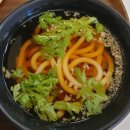 월계 이마트 맛집) 텐동 스테키동이 맛있는 온기정