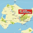 원팜 네이버블로그