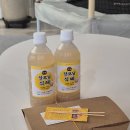 타코로 운정점 이미지