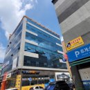 영진메디칼 | 대구단열필름 대구건물썬팅 브이쿨아이큐 열차단필름 시공후기