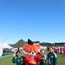 오징어 게임랜드 이미지