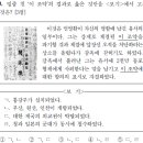 부산청과 2번 이미지
