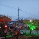 청도아리아펜션 이미지