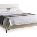 한샘 인테리어(포천점) 이미지