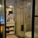 카카오테마모텔 | [중국 대련] 호텔 후기 : 위치 하나만큼은 최고! Zhongyuan Hotel 大连中原宾馆