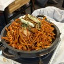 만석 낙지와곱창 이미지