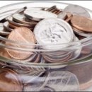 명문바이오(주) 이미지