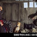마이스코프