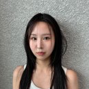 태림헤어