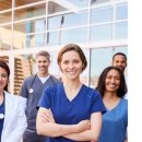 BE medical | 미국 간호사 에이전시 비교 후기 | 여러 곳 컨택 후 선택한 기준 정리