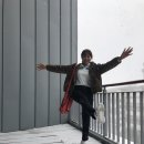 에스와이당구장 이미지