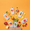 딜라이트인 이미지