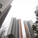 신도시제일공인중개사사무소 이미지