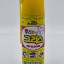 일신건재철물 - 과천시 양지마을1로 49 | 일신건재철물