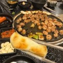 만가두부 | [대구맛집]찬앤찬막창 /현장웨이팅후기/대구3대막창/내돈내산