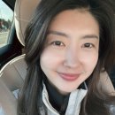 멍스플레이 이미지