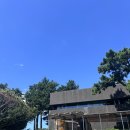 조안베어뮤지엄 | [제주도 가볼만한 곳?] 🧸조안테디베어 뮤지엄 솔직후기 조안베어 인형 키링 기념품